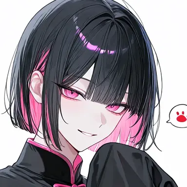 Profile image of 瑞傑