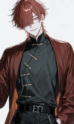 Profile image of 飛龍