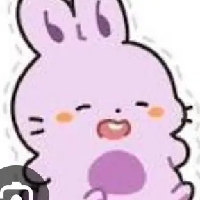 Profile image of 수현