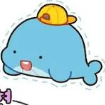 Profile image of 잠뜰