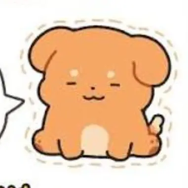 Profile image of 덕개