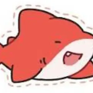 Profile image of 라더