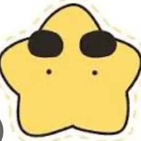 Profile image of 각별