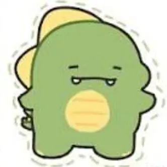 Profile image of 공룡