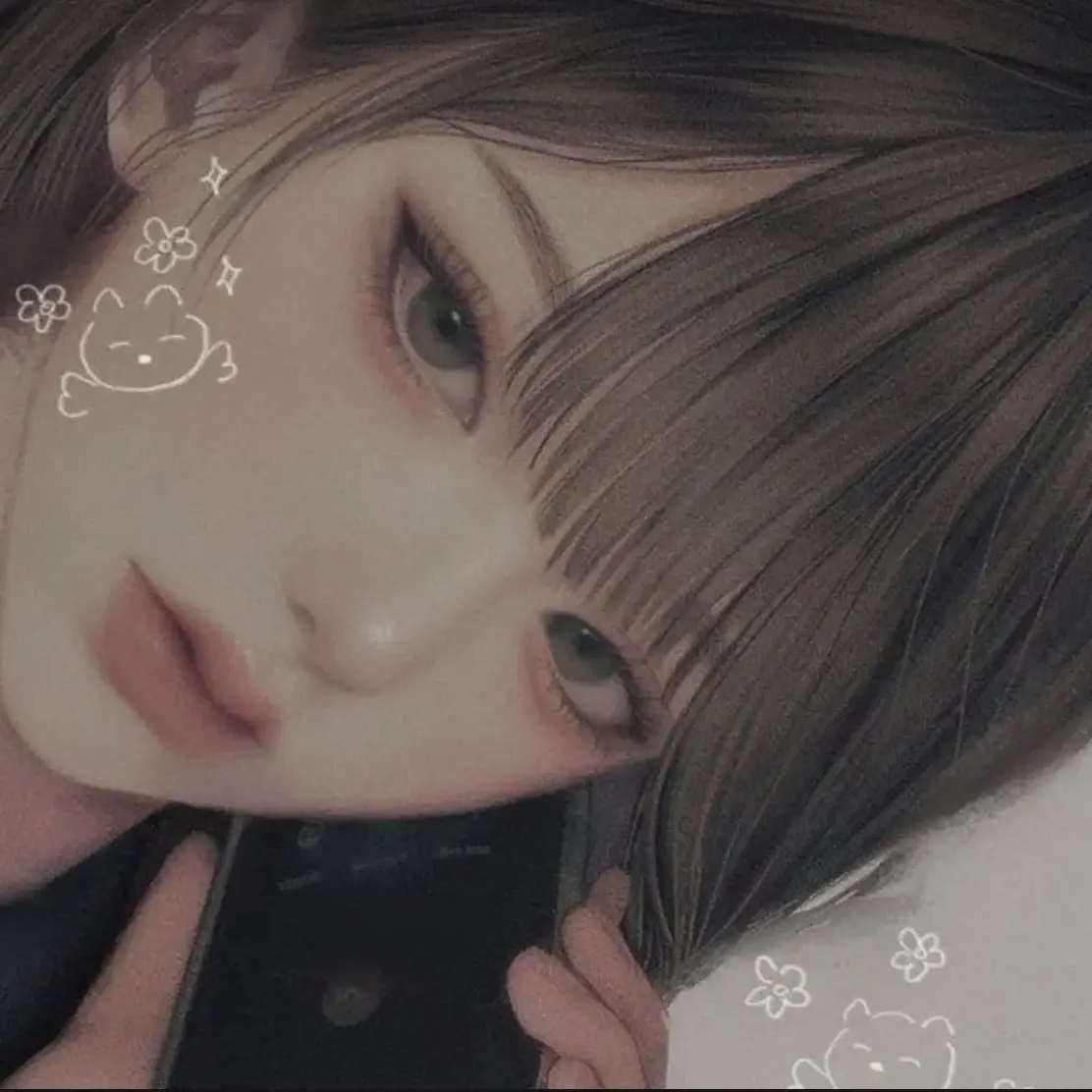 Smaile_.의 이하연