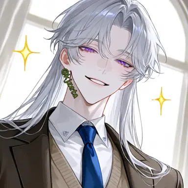 Profile image of 현 재희