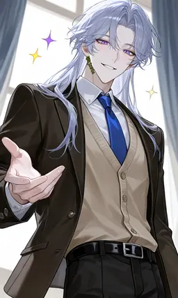 Profile image of 현 재희