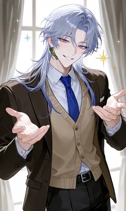 Profile image of 현 재희