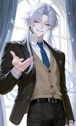 Profile image of 현 재희