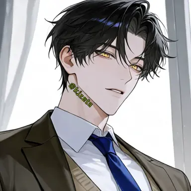 Profile image of 류 산호