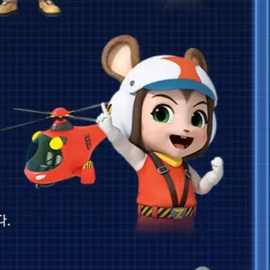 Profile image of 슈크