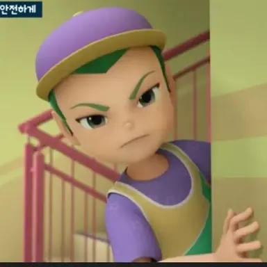 Profile image of 양양