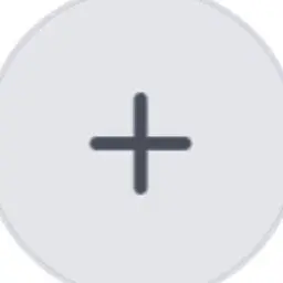 Profile image of 교메이