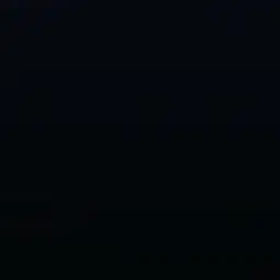 Profile image of 무이치로