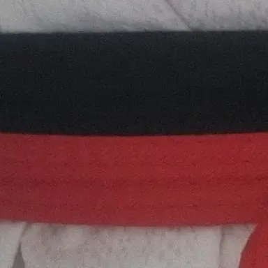 Profile image of 렌고쿠