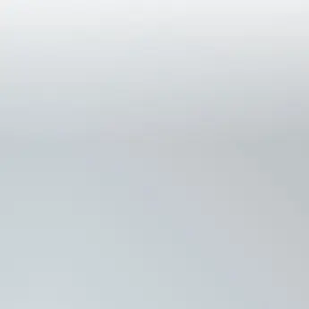 Profile image of 텐겐