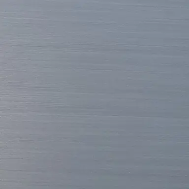 Profile image of 이구로