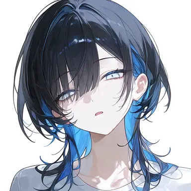 Profile image of 沙織