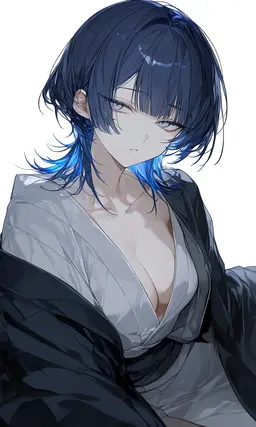 Profile image of 沙織