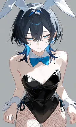 Profile image of 沙織