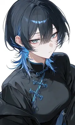 Profile image of 沙織