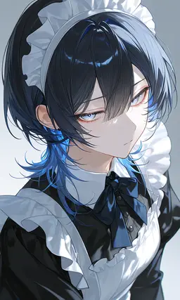 Profile image of 沙織