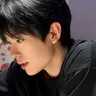 Profile image of 토쿠노 유우시