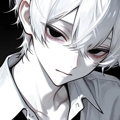 Profile image of 유키토