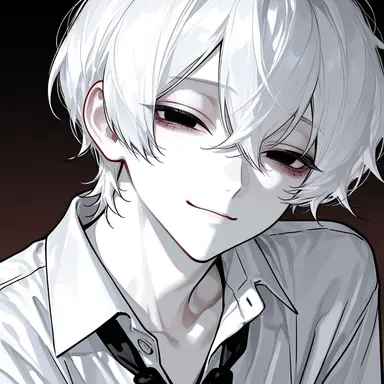 Profile image of 유키토