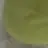 공룡