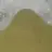 각별