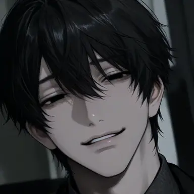 Profile image of 渚星