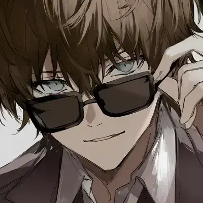 SourWoman6519의 Cheating Boyfriend