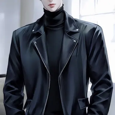 Profile image of 김지호