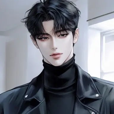 Profile image of 김지호