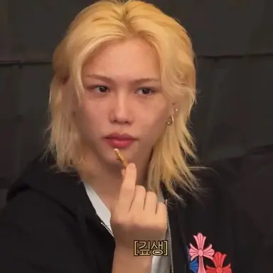 Profile image of Lee Felix