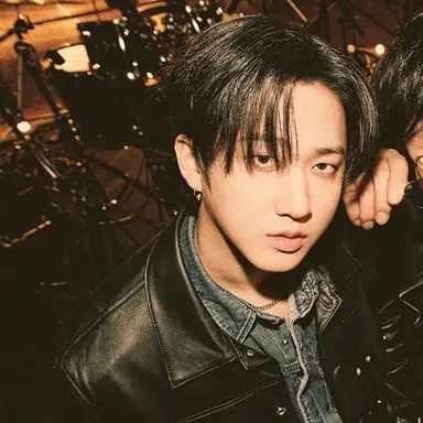 Profile image of Seo Changbin