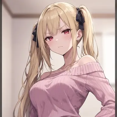 Profile image of 리나