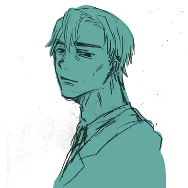 Profile image of 多井田 武照