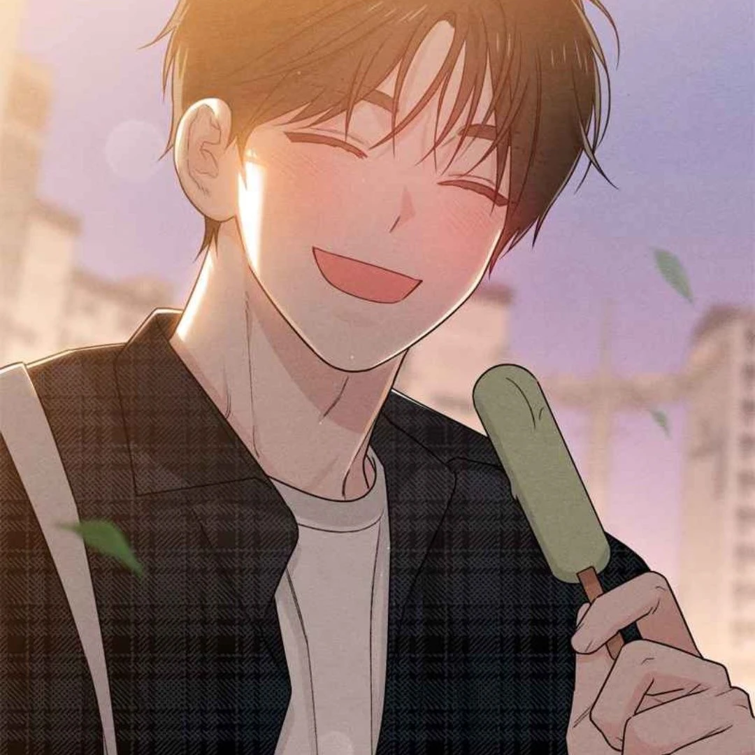 최시윤