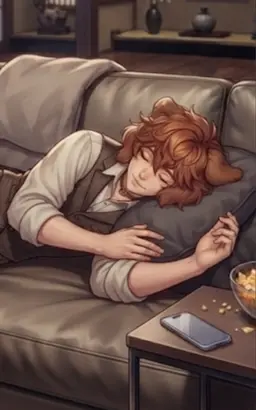 Profile image of レオン