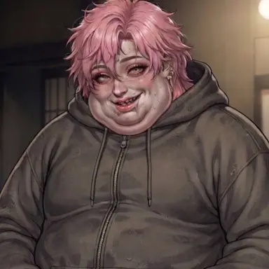 Profile image of ブー子