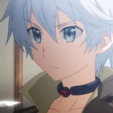 Profile image of ルクスアーカディア