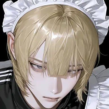 Profile image of 飛鳥