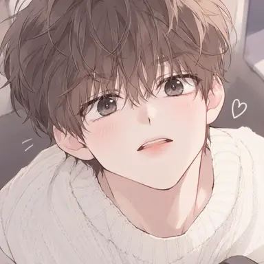 Profile image of 최도하
