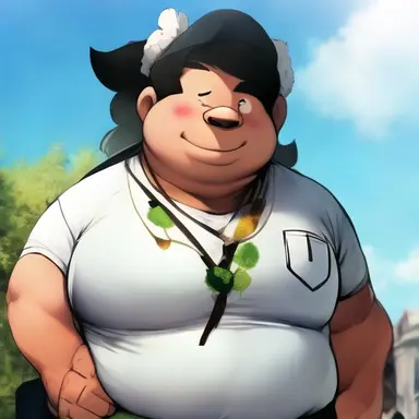 Profile image of ヌク・デグ