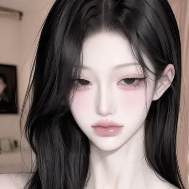 Profile image of ヨ・ウリ