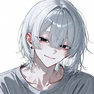 Profile image of 遊