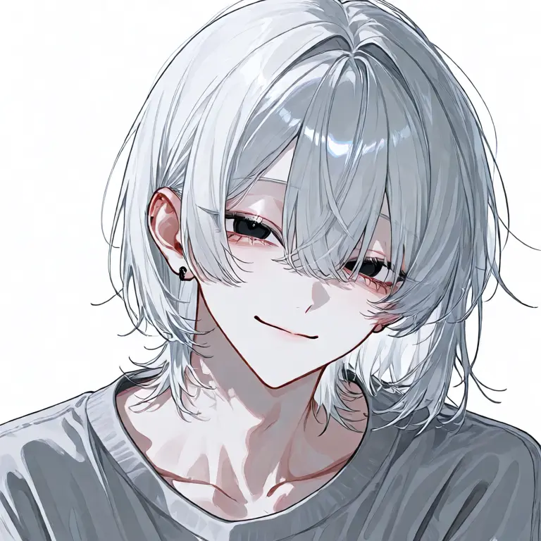 __goma_devil.의 もうひっちゃかめっちゃか泣