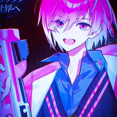 Profile image of み か さ